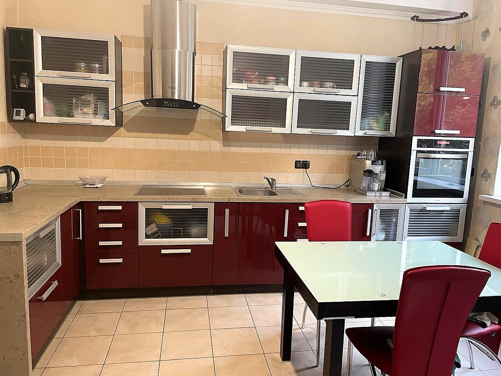 Продаж Квартира 2-кімнатна на ул. Армейская, 11 Одеса - фото 6