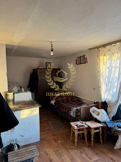 "Продам будинок в Мазепинцях  - фото 6