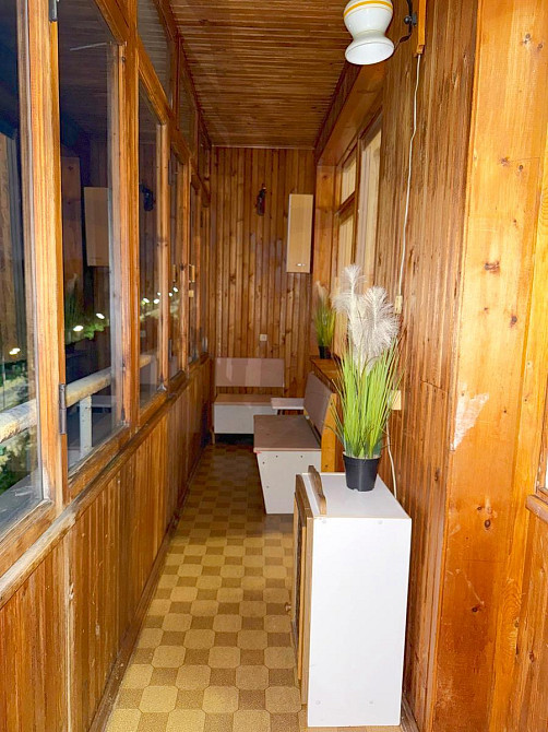 Оренда Квартира 2-кімнатна, 8/10 поверх на Павла Скоропадського, 33 Киев - изображение 9