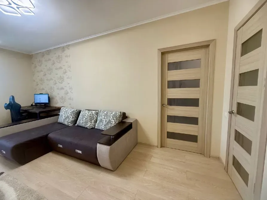 Продаж 2к Квартира 67 кв.м  Полтава - фото 13