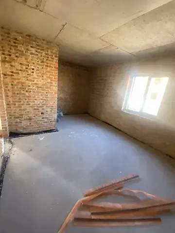 Продаж 2-поверховий   120 кв.м 4 кімн. на Кулика і Гудачека (Макарова) вулиця Рівне - фото 6