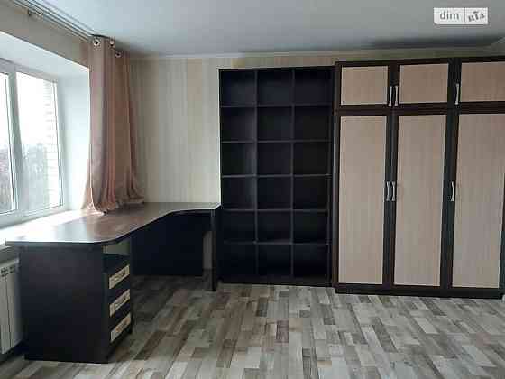 Продаж Квартира 4-кімнатна, 5/6 поверх на Стрілецька Вінниця