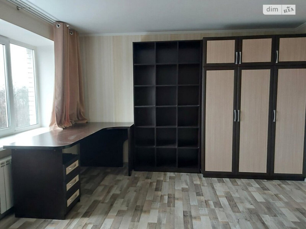 Продаж Квартира 4-кімнатна, 5/6 поверх на Стрілецька Вінниця - фото 1