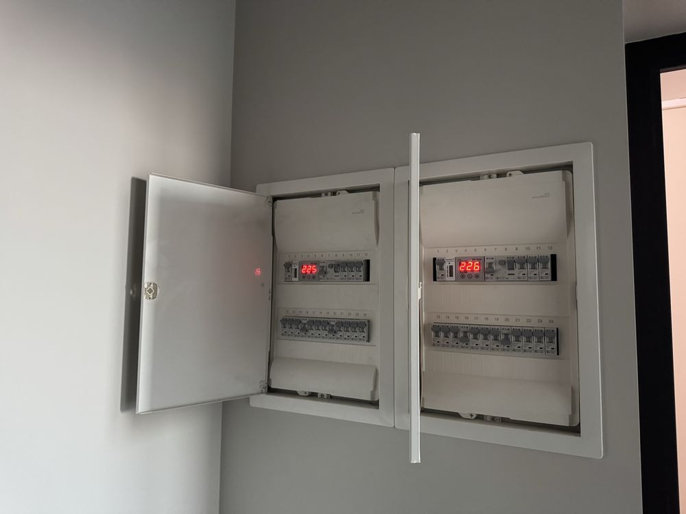 Продаж Квартира 3-кімнатна, 10/25 поверх на Балтійський вул., д. 3 Київ - фото 15