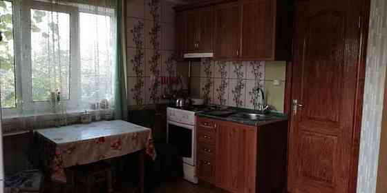 Продаж Будинок Винница