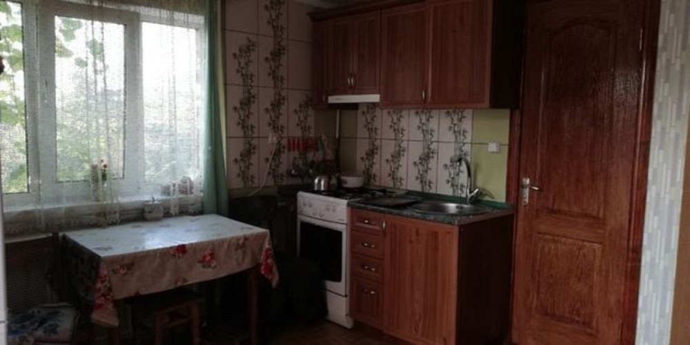 Продаж Будинок Винница - изображение 5