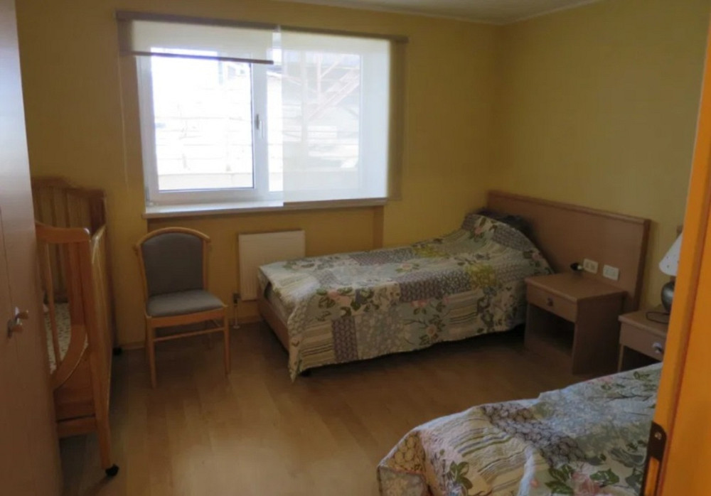 Продаж Будинок на Новобереговая ул., 90/44 Odessa - photo 17