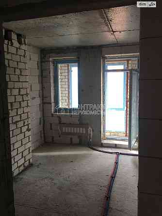 Продаж Квартира 2-кімнатна, 12/19 поверх на вул. Гвардійців Широнінців Харків