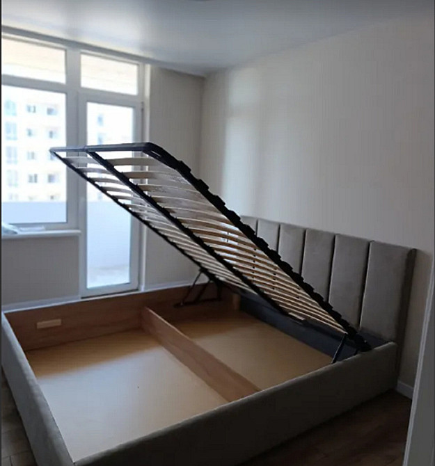 Продаж Квартира 2-кімнатна, 7/12 поверх Тернопіль - фото 12