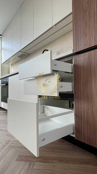 Продам 2 - ку в ЖК "Терракота" в Дарницькому районі Київ - фото 19