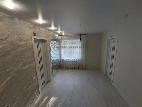 For sale 2-room Apartment 32.9 sq.m Декабристів (Центр) вулиця 4 Mykolayiv - photo 12