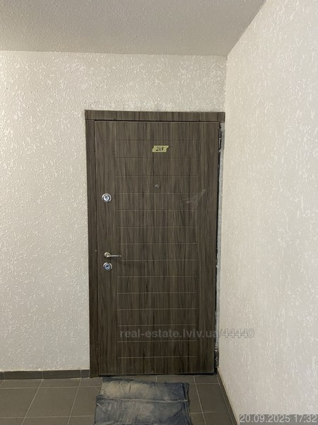 Продаж Квартира на улица Глинянський Тракт 2 L'viv - photo 9