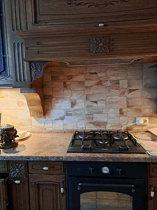 Оренда 3 кім квартири з гаражем, центр по вул Лозовецька Тернопіль - фото 18