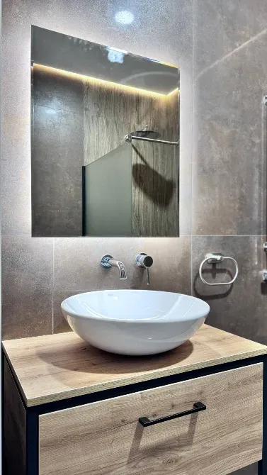 Продажа 2-этажный Дом с участком 4 сот 182.4 кв.м 4 комн. на вулиця Слобідська, 48 Ивано-Франковск - изображение 8