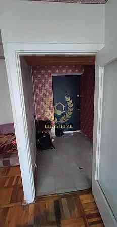 Продаж 1к квартири, Лісовий масив, метро Лісова Київ