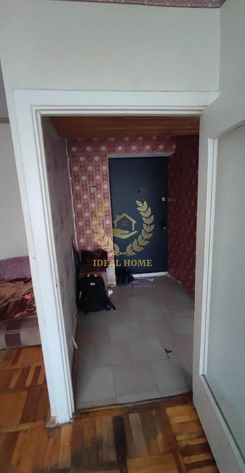 Продаж 1к квартири, Лісовий масив, метро Лісова Київ - фото 6