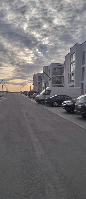 Продаж Квартира, 1/4 поверх на вул. Гармонія Rivne - photo 9