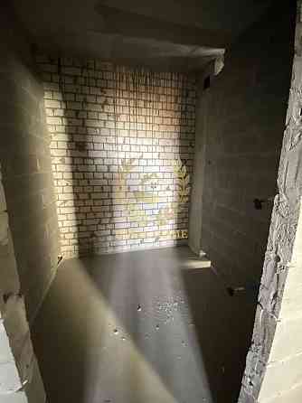 Продаж 2-кімнатної квартири в ЖК "Софія Київська" 