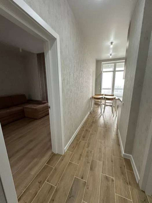 Продаж Квартира 1-кімнатна, 14/25 поверх на Толбухина улица, 135Б Одеса - фото 4