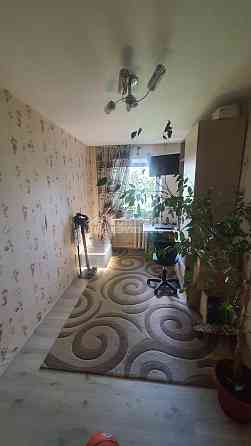 Продаж Квартира 3-кімнатна, 4/5 поверх на вул. Волонтерська Харків