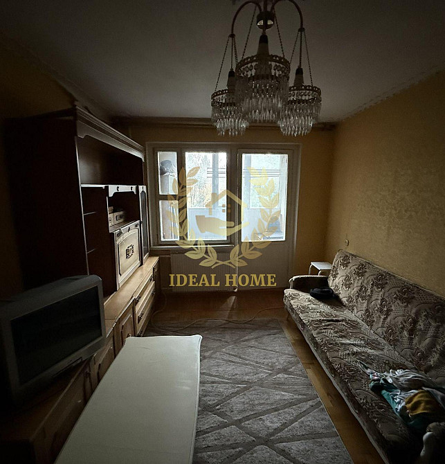 Продаж 2к.. квартири, Борщагівка Київ - фото 20