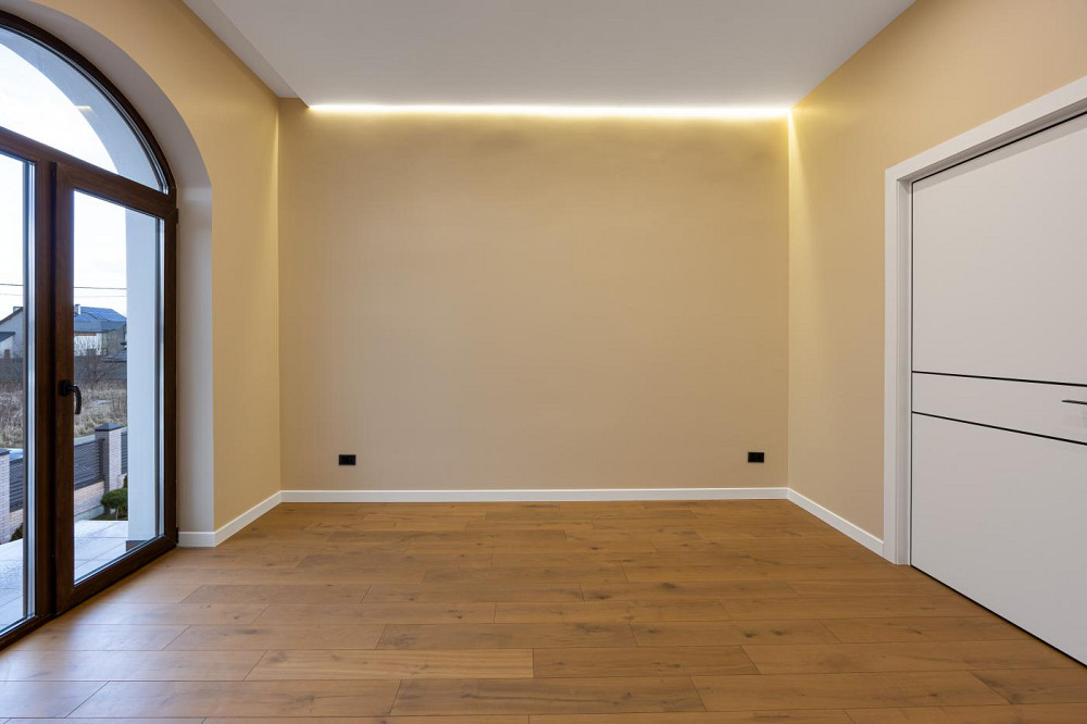 Продаж Будинок 6-кімнатний Бірки (Жовківський район) - фото 8