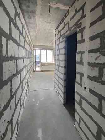 Продаю 1-ком. квартиру в ЖК ВЕРНИСАЖ Одеса