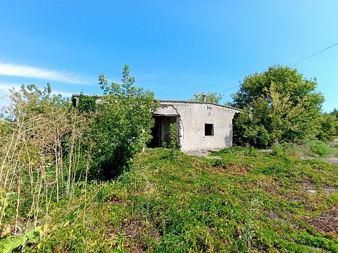 вулиця Овідіопольська дорога Овідіополь - фото 12