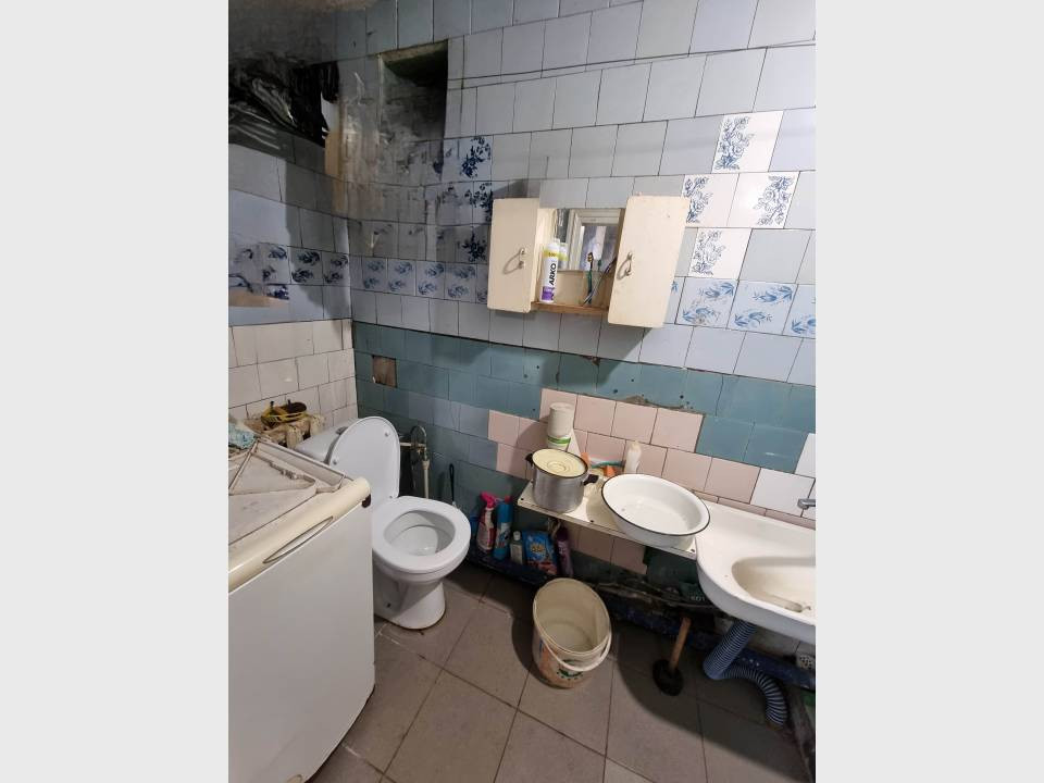 Продаж Будинок 3-кімнатний на вул. Сагайдачного, 71 Черкассы - изображение 13