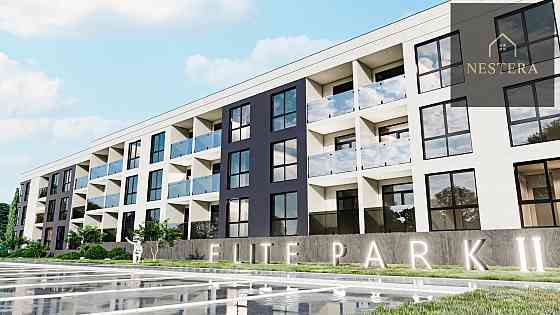 Продаж Будинок 2-кімнатний на Малинова вул., 2 Storozhnytsia