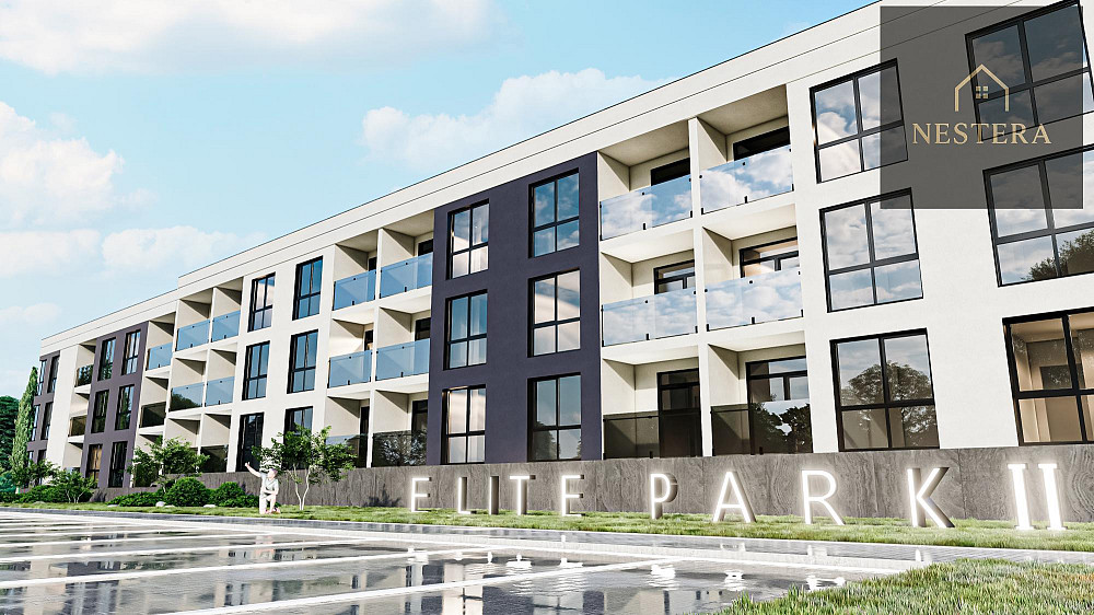 Продаж Будинок 2-кімнатний на Малинова вул., 2 Сторожниця - фото 2