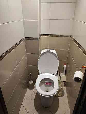 Оренда Квартира 1-кімнатна, 8/9 поверх на Жмеринська, 32 Киев