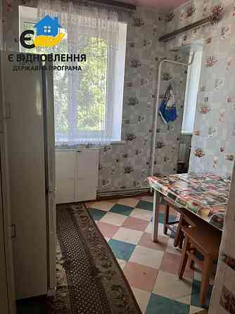 Сталінка, 70кв.м.. Кропивницький