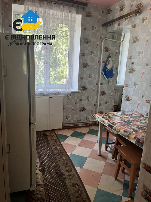 Сталінка, 70кв.м.. Кропивницький - фото 5