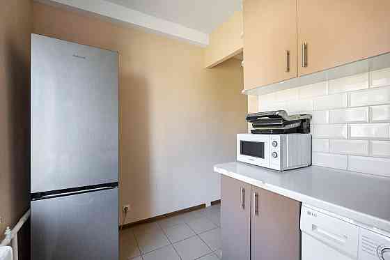 Продаж Квартира 2-кімнатна, 5/5 поверх на вул. Володимира Великого Львов