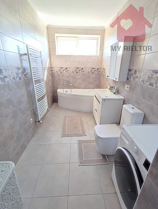 Продаж Будинок Ужгород - фото 18