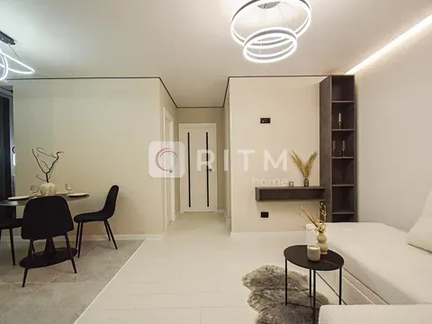 Продаж 2к Квартира 58 кв.м ЖК Київський Тернопіль - фото 8