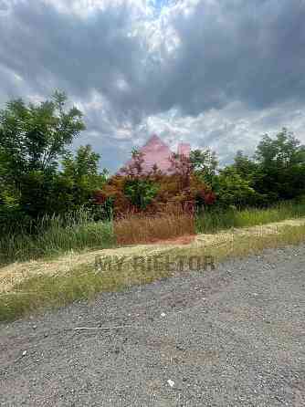 Продаж земельної ділянки 70 соток 