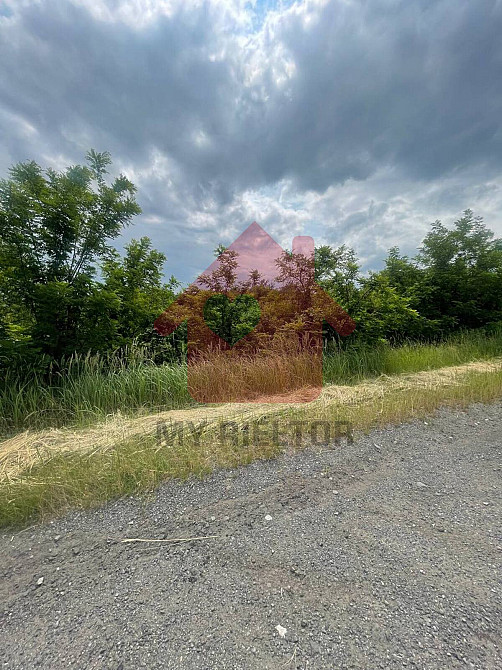 Продаж земельної ділянки 70 соток  - photo 5