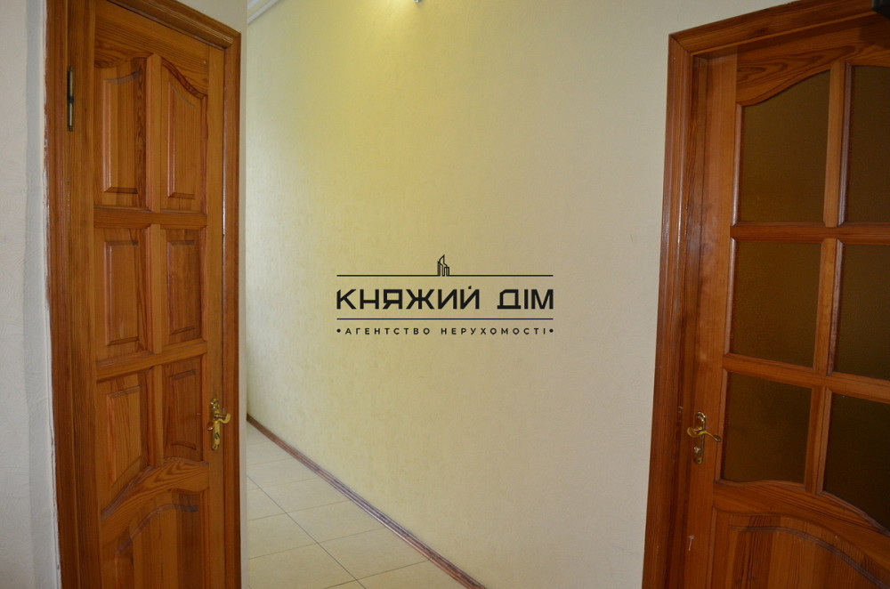 Оренда Квартира 2-кімнатна, 3/7 поверх на вул. Велика Васильківська Киев - изображение 19