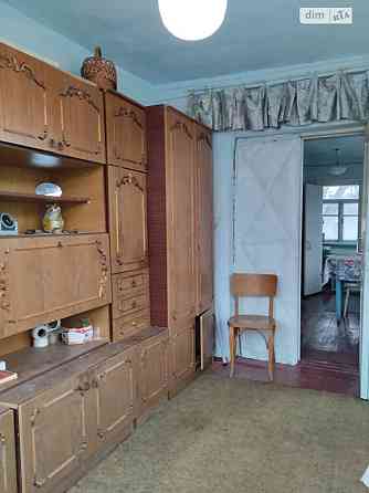 Продаж Будинок Vinnytsya