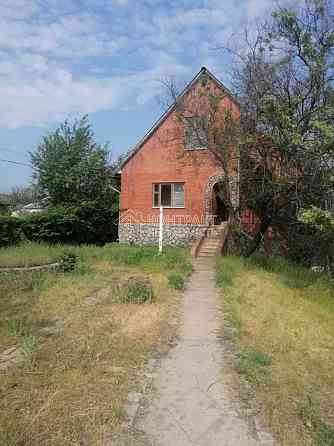 Продаж Будинок 4-кімнатний на вул. Тернопільська Харків