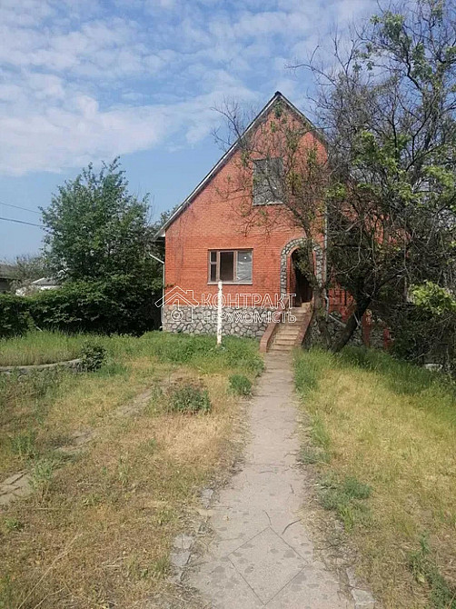 Продаж Будинок 4-кімнатний на вул. Тернопільська Харків - фото 3