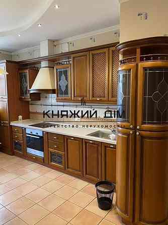 Без комісії! Продаж 4-кімнатної кварири на Печерську. № 21146518 Київ