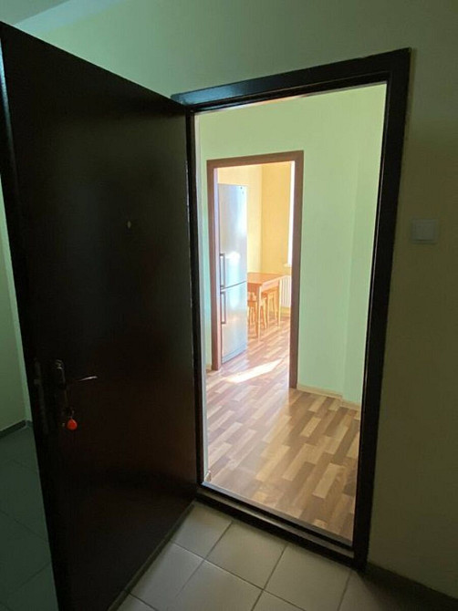 Оренда Квартира 1-кімнатна, 18/25 поверх на вул. Чавдар, 34 Київ - фото 16