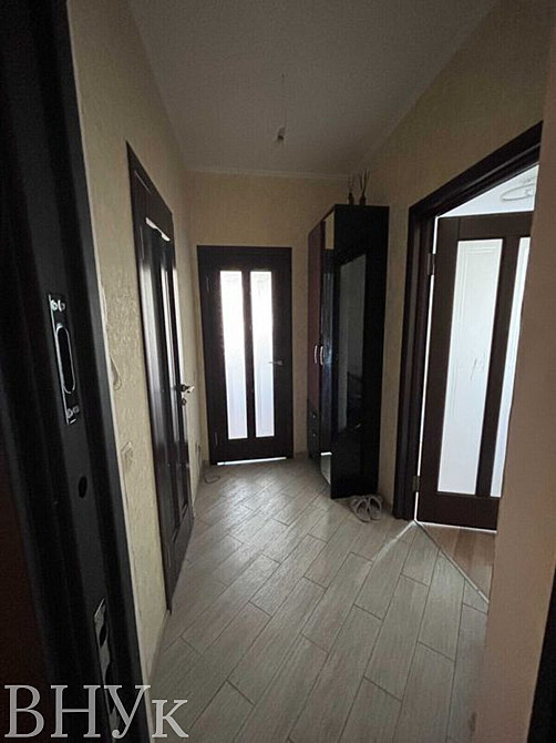 Продаж Квартира 1-кімнатна, 3/9 поверх на Задворецька Luts'k - photo 3