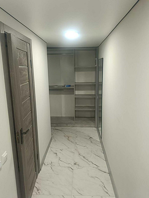 Продаж Квартира на улица Шевченка L'viv - photo 9