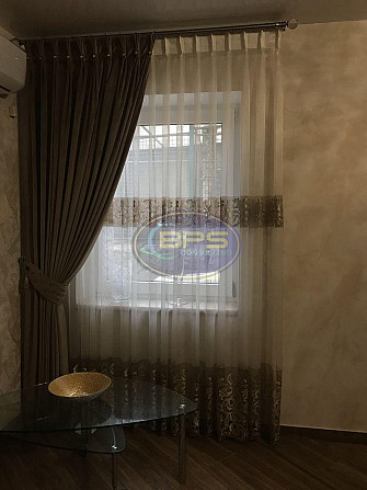 Продаж будинку 3 поверхи Одеса - фото 7