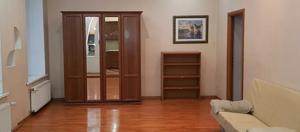 Продаж Квартира 3-кімнатна, 3/3 поверх на Пушкинская ул., 58 Одеса - фото 3