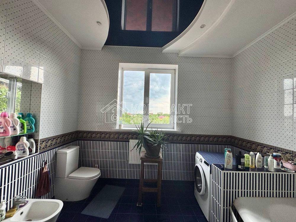 Продаж Будинок 5-кімнатний на вул. Скачкова Kharkiv - photo 8